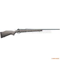 Карабін мисливський Weatherby Mark V Fibermark, кал.30-06 Spr, ствол 24''(61см)