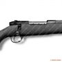 Карабин Weatherby Mark V Fibermark Composite, кал.30-378 Weatherby Mag, ствол 28