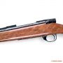 Карабін нарізний Weatherby Vanguard Sporter, кал.22-250 Rem, ствол 24''(61см) 