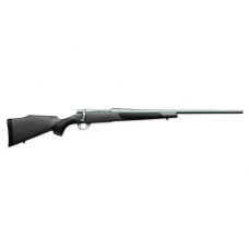 Карабин охотничий Weatherby Vanguard Stainless, кал.308 Win, ствол 24