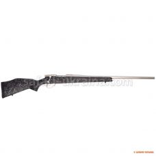 Карабін нарізний Weatherby Vanguard SUB-MOA, кал.22-250 Rem, ствол 22