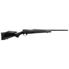 Карабин нарезной Weatherby Vanguard Synthetic Compact, кал.308 Win, ствол 20