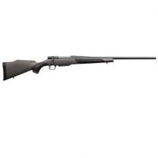 Карабин нарезной Weatherby Vanguard 2 Synthetic DBM, кал.30-06, ствол 24''(61см)