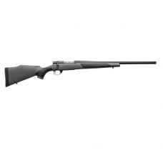 Карабин нарезной Weatherby Vanguard 2 Varmint Special, кал.223 Rem, ствол 22''(56см)