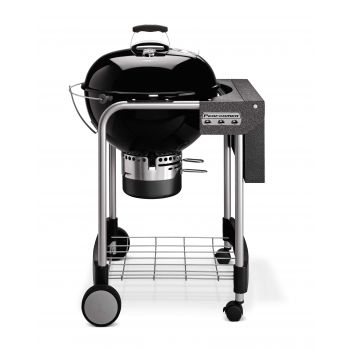 Гриль для пикника O 57 см Weber Performer Original GBS, арт. 15301004