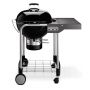 Гриль для пикника O 57 см Weber Performer Original GBS, арт. 15301004