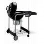 Гриль для пикника O 57 см Weber Performer Original GBS, арт. 15301004