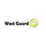 West Guard (Украина)