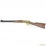 Карабин Winchester Lever Action 94 Comanche Carbine, кал.30-30 Win, ствол 51 см