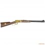 Карабин Winchester Lever Action 94 Comanche Carbine, кал.30-30 Win, ствол 51 см