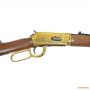 Карабин Winchester Lever Action 94 Comanche Carbine, кал.30-30 Win, ствол 51 см