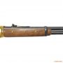 Карабин Winchester Lever Action 94 Comanche Carbine, кал.30-30 Win, ствол 51 см