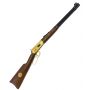 Карабин Winchester Lever Action 94 Comanche Carbine, кал.30-30 Win, ствол 51 см