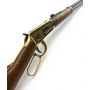 Карабин Winchester Lever Action 94 Comanche Carbine, кал.30-30 Win, ствол 51 см