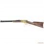 Карабин Winchester Lever Action 94 Sioux Carbine, кал.30-30 Win, ствол 51 см