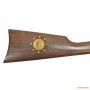 Карабин Winchester Lever Action 94 Sioux Carbine, кал.30-30 Win, ствол 51 см