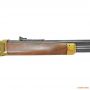 Карабин Winchester Lever Action 94 Sioux Carbine, кал.30-30 Win, ствол 51 см