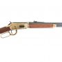 Карабин Winchester Lever Action 94 Sioux Carbine, кал.30-30 Win, ствол 51 см