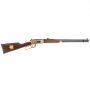 Карабин Winchester Lever Action 94 Sioux Carbine, кал.30-30 Win, ствол 51 см