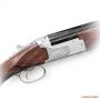 Мисливська двоствольна рушниця Winchester Select Sporting, кал: 12/70, стовбур: 81 см 