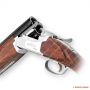 Мисливська двоствольна рушниця Winchester Select Sporting, кал: 12/70, стовбур: 81 см 