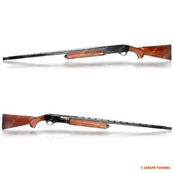 Гладкоствольное ружье Winchester Super X2 Hunter Magnum, кал:12/89, ствол: 75 см