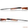 Гладкоствольное ружье Winchester Super X2 Hunter Magnum, кал:12/89, ствол: 75 см