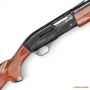 Гладкоствольное ружье Winchester Super X2 Hunter Magnum, кал:12/89, ствол: 75 см