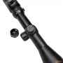 Прицел оптический Winchester WRK-442E, 1,5-6х42, сетка:42