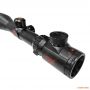 Прицел оптический Winchester WRK-442E, 1,5-6х42, сетка:42