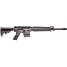 Напівавтоматичний карабін Windham, кал.308 Win, ствол 42 см