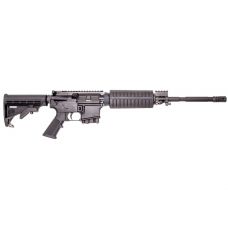 Напівавтоматичний карабін Windham Telestock кал.223 Rem, ствол 16 