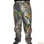 Брюки охотничьи X System BDU Pant Unlined, хлопок, цвет: Mossy Oak New Break Up