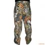 Брюки охотничьи X System BDU Pant Unlined, хлопок, цвет: Mossy Oak New Break Up