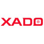 XADO (Украина)