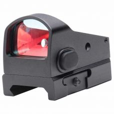 Приціл колліматорний XD Precision Hunter, сітка 2 MOA