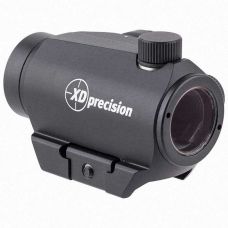 Приціл колліматорний XD Precision RS, сітка 2 MOA
