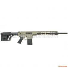Карабін мисливський Zbroyar Gen III Z-10, кал.308 Win, ствол 20 