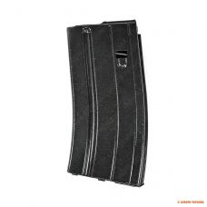 Магазин 17-зарядний Zbroyar Englander AR15 Steel, кал.7,62х39