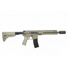 Карабін мисливський Zbroyar Z-15 10,5
