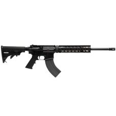 Мисливський нарізний карабін Zbroyar Z-15 Basic, кал: 7,62 x 39, ствол: 40,5 см