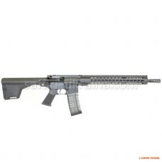 Карабін Zbroyar Z-15 SS Sport 16