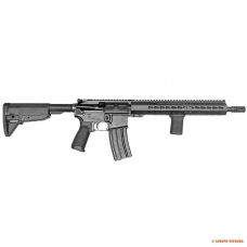 Карабін Zbroyar Z-15 SSB, кал.223 Rem, ствол 14,5