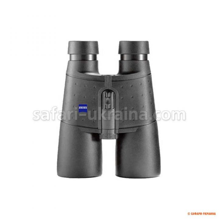 Бинокль Carl Zeiss Victory 8x56 B T* (комиссионный товар)