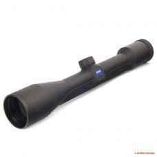 Приціл оптичний Zeiss Classic Diatal, 6х42, сітка: 42, з шиною