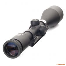 Приціл оптичний Zeiss Classic Diatal, 8х56, сітка: 4