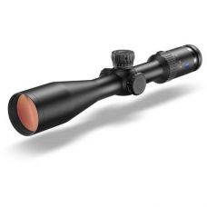 Приціл оптичний Zeiss Conquest V4, 6-24x50, сітка ZBR-1