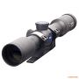 Приціл оптичний Zeiss Duralyt, 1,2-5х36, сітка: 6 