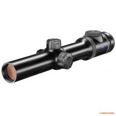 Приціл оптичний Zeiss RS Victory V8, 1.1-8x30, сітка: 60