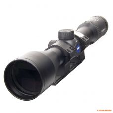Приціл оптичний Zeiss Victory Diavari, 2,5-10х50, сітка: 42